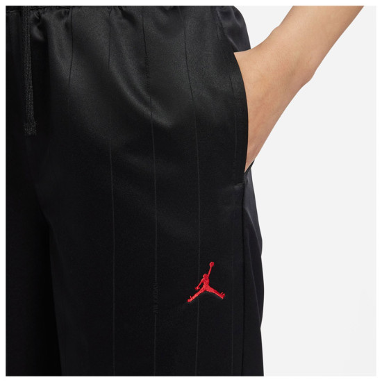 Jordan Γυναικείο παντελόνι φόρμας